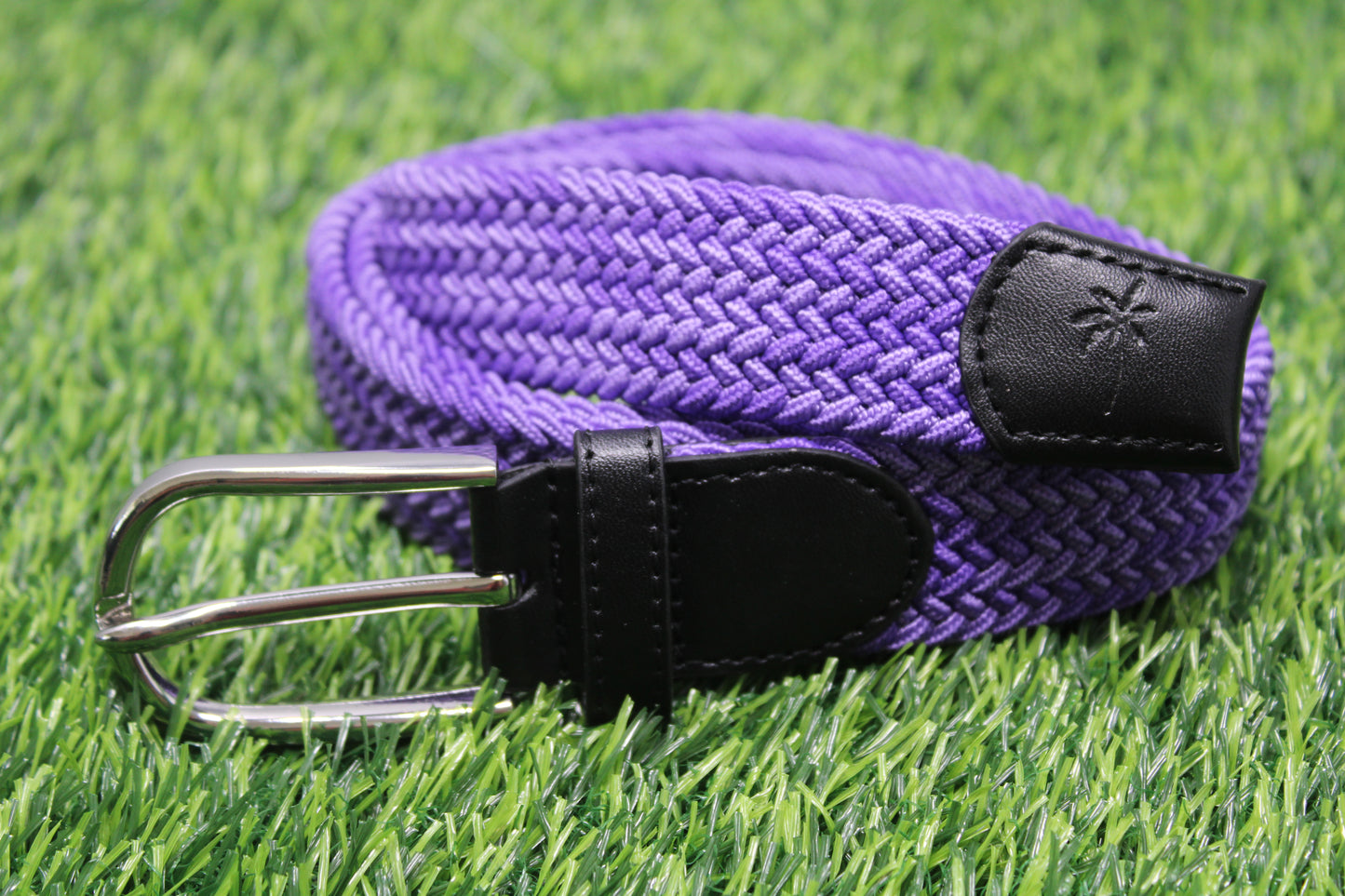 Sundays Golf Belt