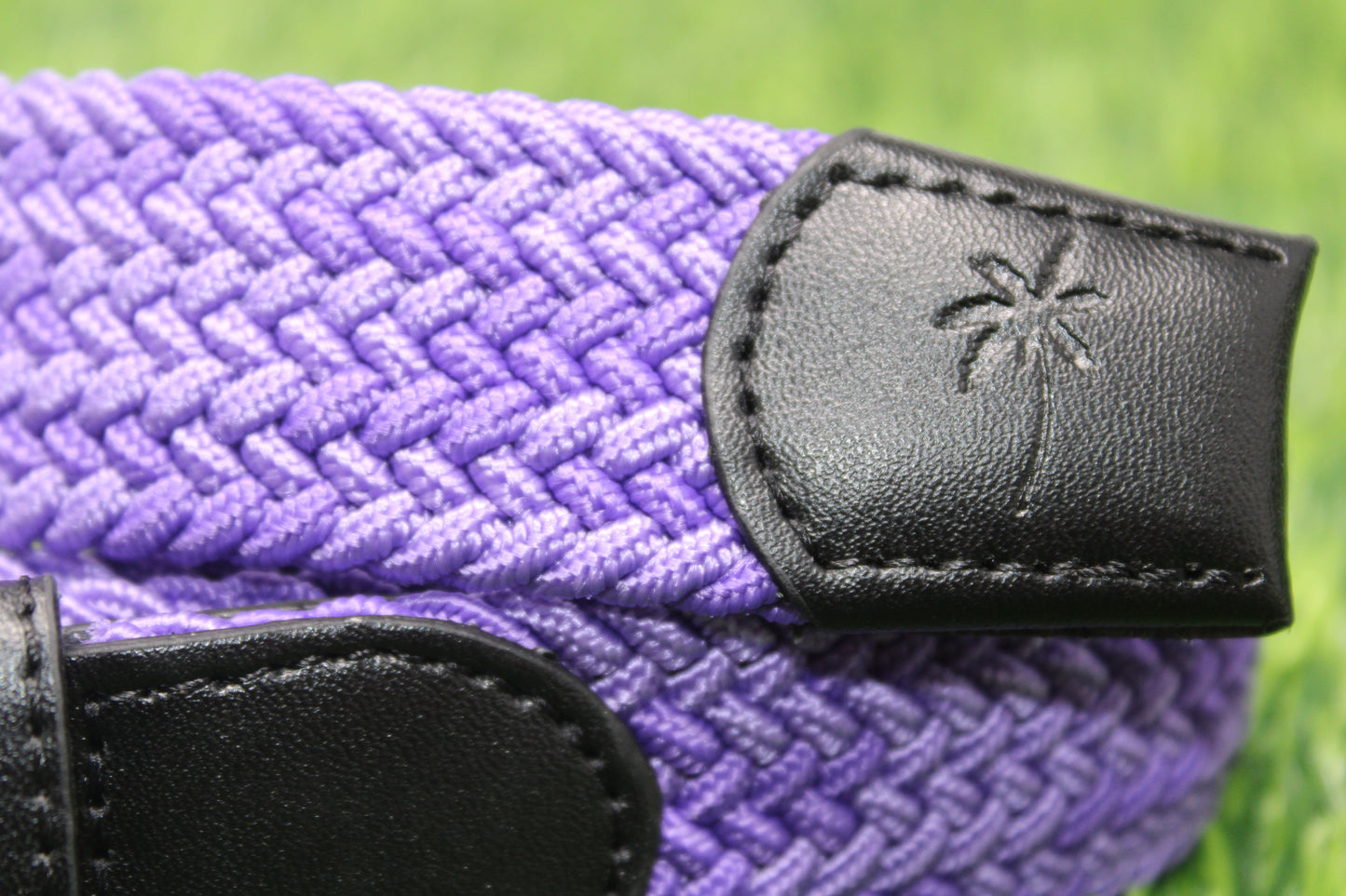 Sundays Golf Belt