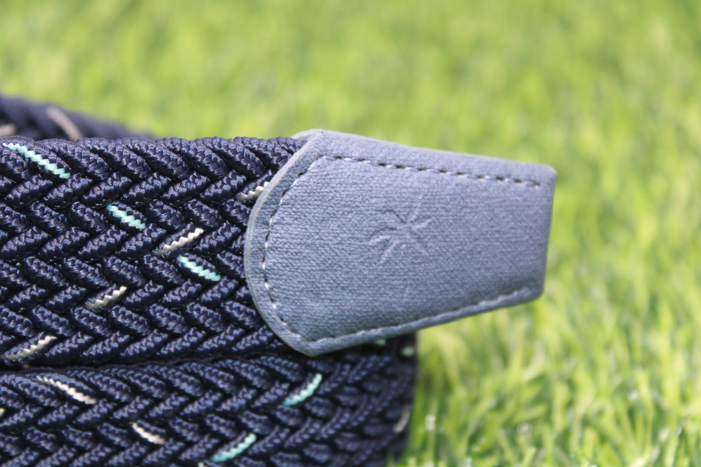 Ocean Waters Golf Belt