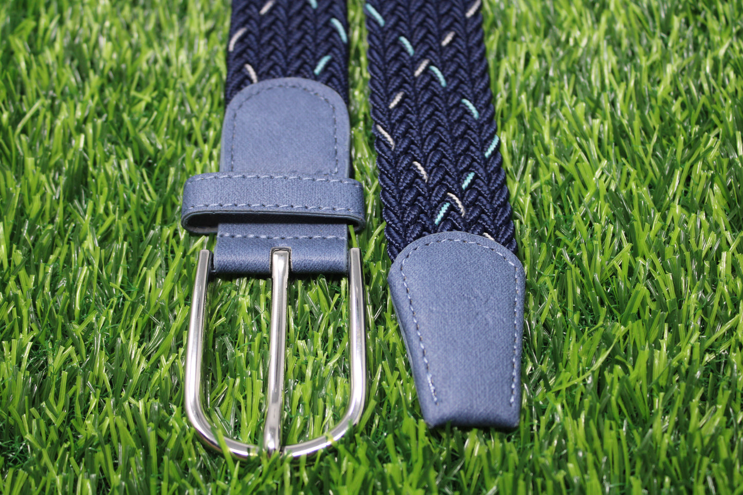 Ocean Waters Golf Belt
