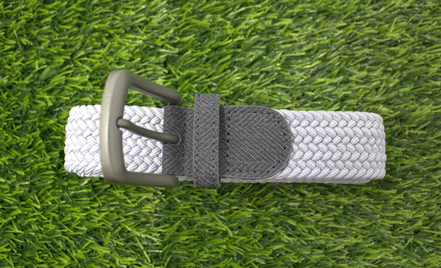 Stone Strike Golf Belt