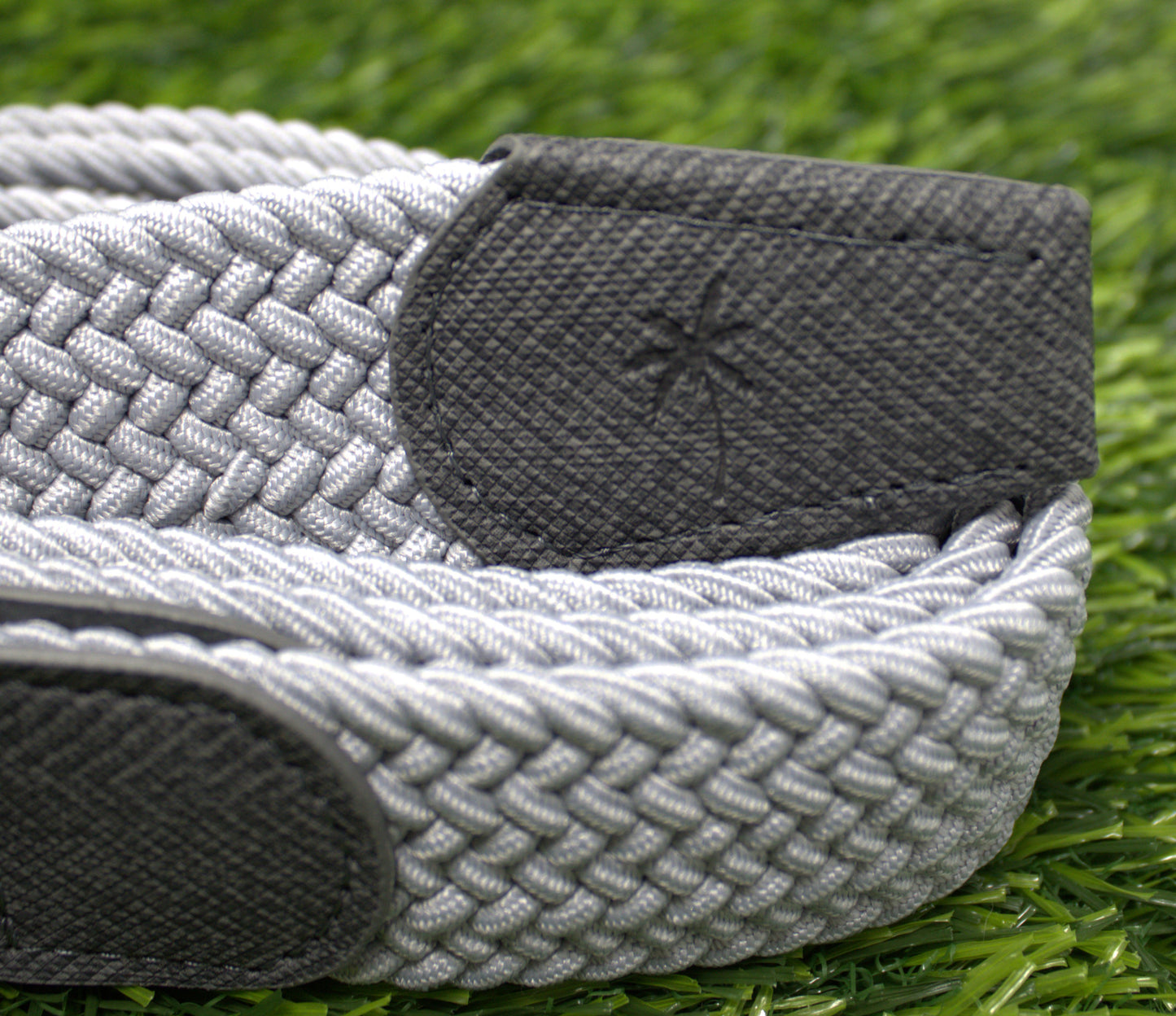 Stone Strike Golf Belt