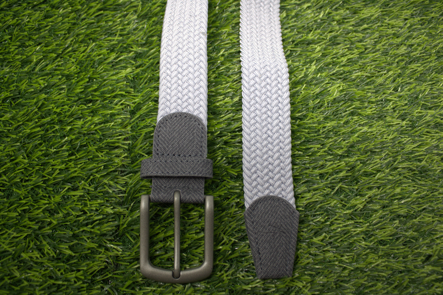 Stone Strike Golf Belt