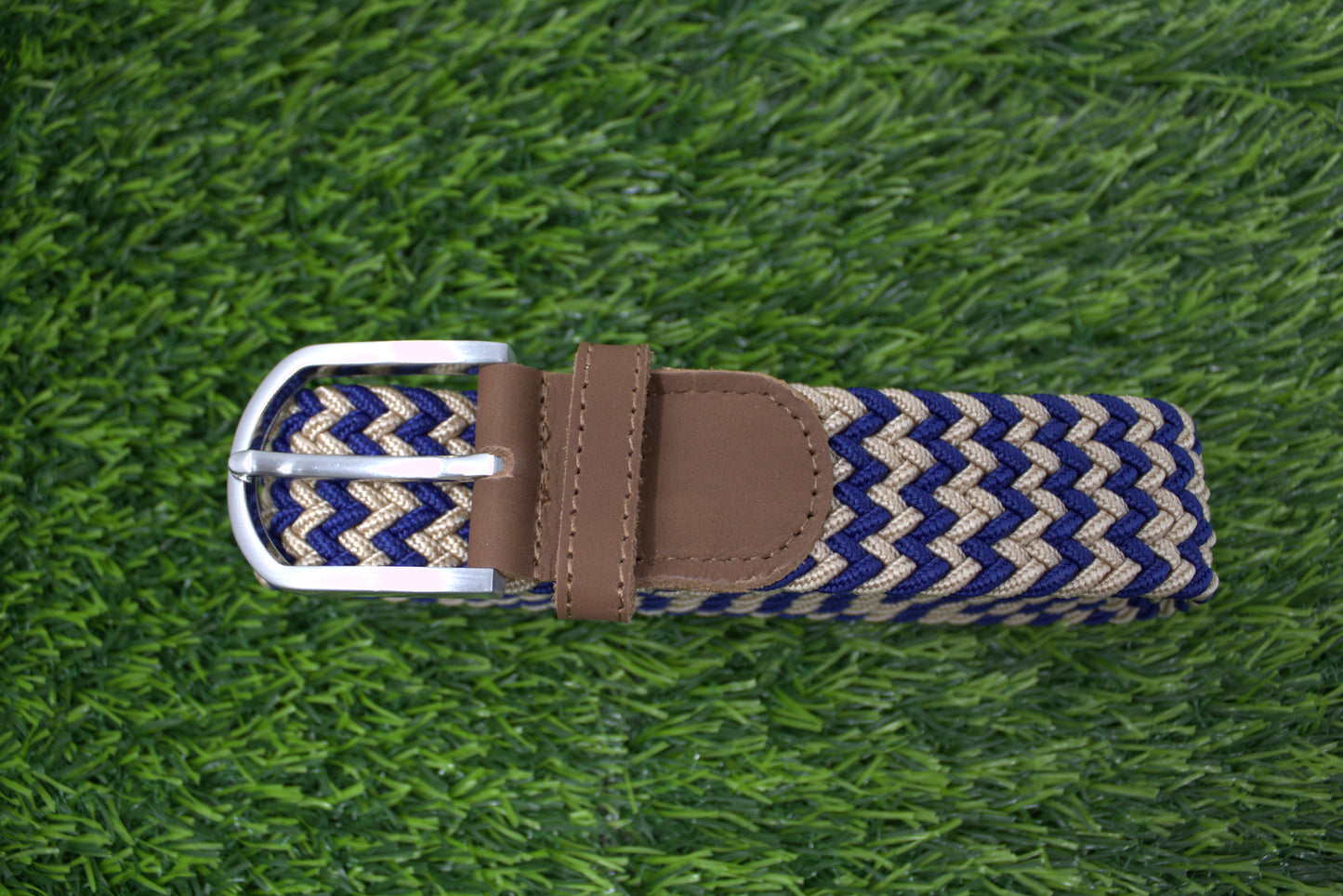 Waters Edge Golf Belt