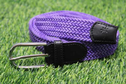 Sundays Golf Belt