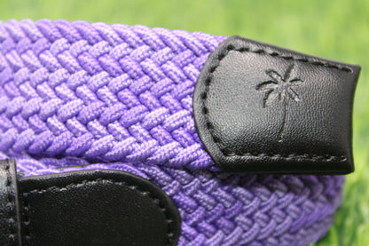 Sundays Golf Belt