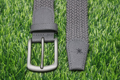 Shark Skin Golf Belt