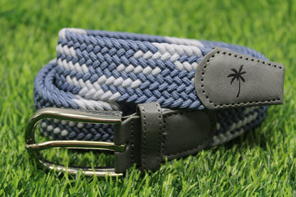 Frozen Tundra Golf Belt