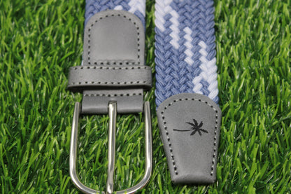 Frozen Tundra Golf Belt