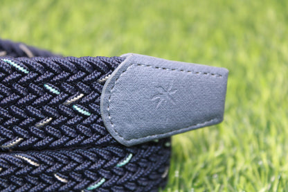 Ocean Waters Golf Belt