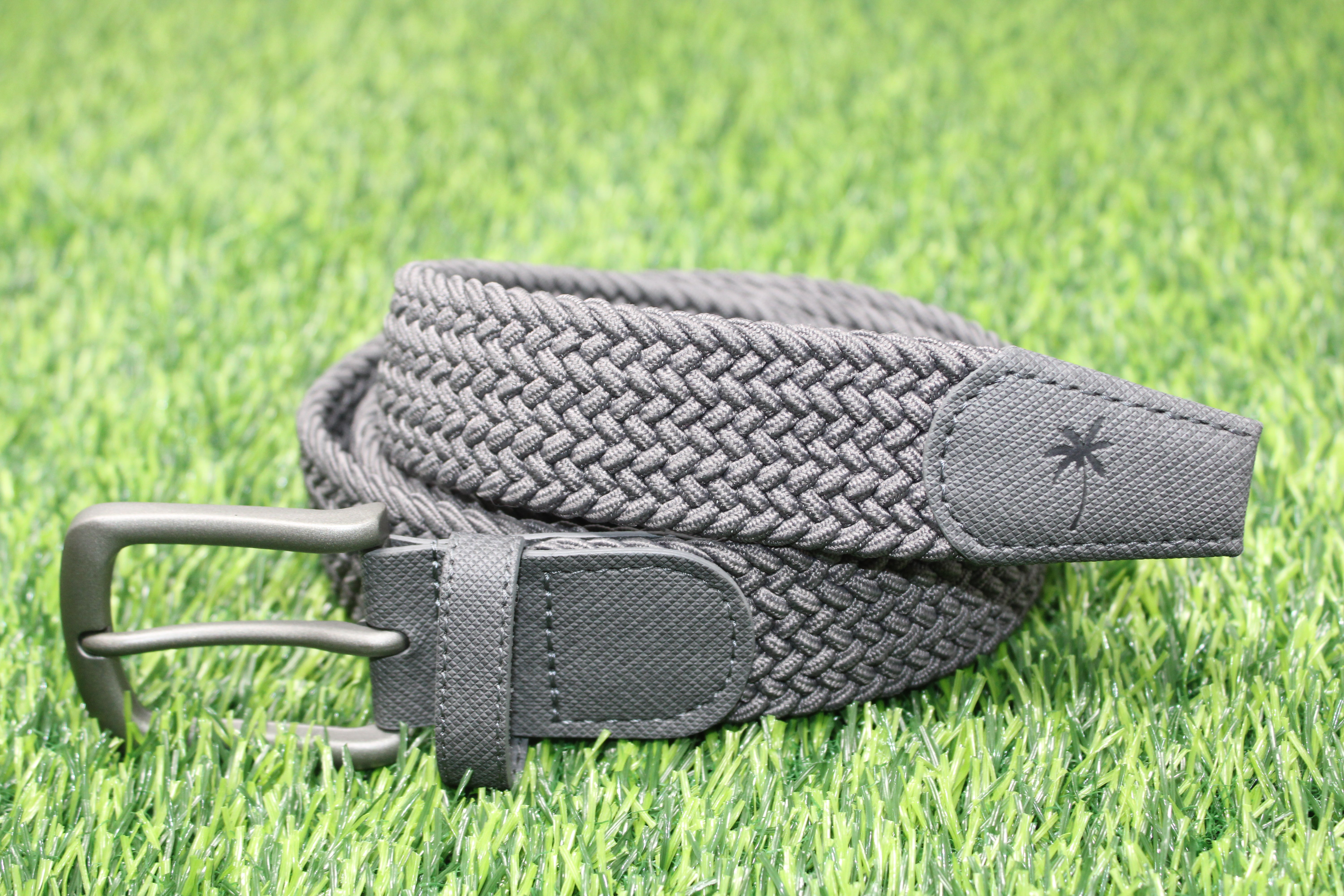 Shark skin belt hotsell
