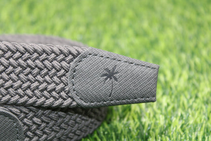 Shark Skin Golf Belt