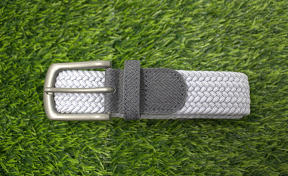 Stone Strike Golf Belt