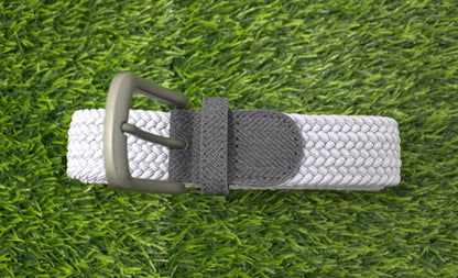 Stone Strike Golf Belt