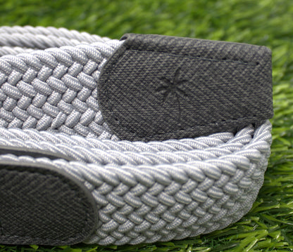 Stone Strike Golf Belt
