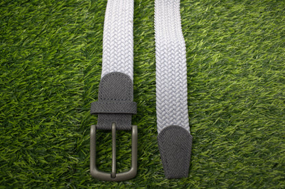 Stone Strike Golf Belt