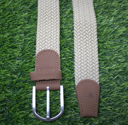 Desert Storm Golf Belt