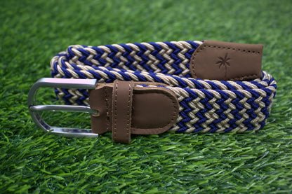 Waters Edge Golf Belt