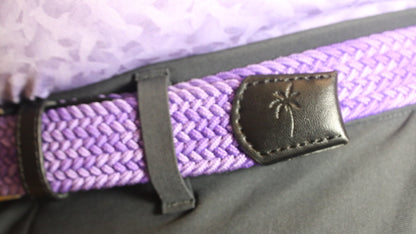 Sundays Golf Belt
